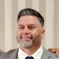 Wade Potter Email & Phone Number