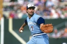 How Dave Stieb was robbed of the 1982 AL Cy Young award, and what it's  still costing him today - The Athletic