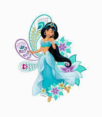 Free Free Jasmine Flower Svg Free 799 SVG PNG EPS DXF File