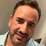 Albert Lucion's Instagram, Twitter & Facebook