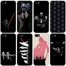 Shop star wars phone cases created by independent artists from around the globe. Star Wars Darth Vader Case For Iphone Free Shipping Worldwide
