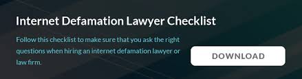 Letter to respond to false accusation of being absent from work when i was actually present : Falsely Accused Of Sexual Assault On Twitter Minc Law