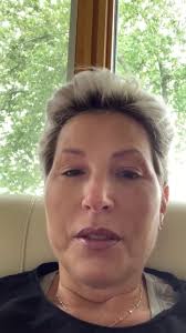 Karla Stephens-Tolstoy