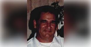 Obituary information for William "Bill" Denson London