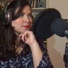 Lory Martinez (@LoryMart1nez)