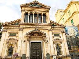 Padova è un comune del veneto con 210.077 abitanti. Basilica Santuario Di Sant Antonio Da Padova Archeome