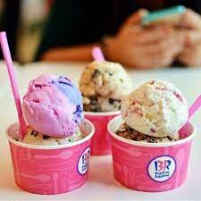 Baskin Robbins Transmart Carrefour Tangerang Center Photos Photos Of Baskin Robbins Transmart Carrefour Tangerang Center Tangerang City Center Tangerang Kuliner Traveloka