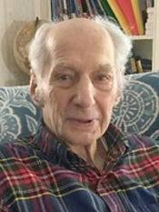 Obituaries in Portsmouth, NH