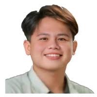 10+ "Kent Go" profiles