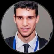 2023–24 Year in Review