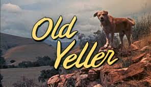 Some of the worksheets displayed are old yeller, old yeller coloring by fred gipson, lesson vocabulary 7 in context, grade 6 math tx fundamentals of geometry and algebra, english a, international jubilee private school ijps american system, sixth grade reading street unit. Old Yeller 1957 Animation Screencaps