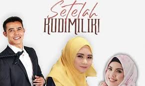 Sinopsis setelah ku dimiliki | menggantikan lelakimu yang dulu, saluran tv3 mempersembahkan sebuah lagi drama bersiri bertajuk setelah ku dimiliki di slot akasia buat tontonan lewat petang anda. Senarai Pelakon Drama Setelah Ku Dimiliki