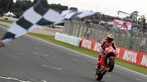 Mai 2021 in mugello um den großen preis von italien. Motogp 2021 In Live Stream Und Tv Motorrad Wm In Mugello So Sehen Sie Trainings Heute Live Aus Italien News De