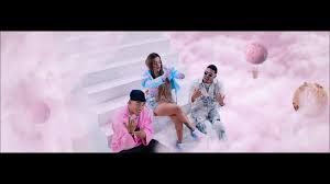 Caramelo ozuna, karol g, myke towers 2020. Ozuna X Karol G X Myke Towers Caramelo Remix Versuri Versuri