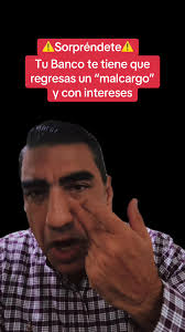 Cosas que juraste que nunca iban a pasar con tu Banco