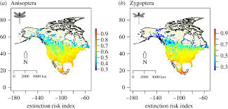 The full solution software includes everything you need to install and use your hp printer. Why Do Bugs Perish Range Size And Local Vulnerability Traits As Surrogates Of Odonata Extinction Risk Proceedings Of The Royal Society B Biological Sciences