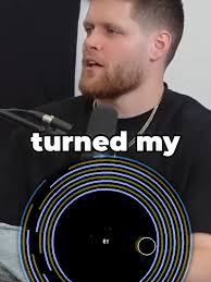 No way... 🤣 #youshouldknowpodcast #unitedstates