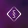 Soul Space logo