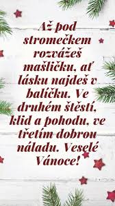 Přání chlapec se psem jdou na sáních dolů z kopce. Pin On Citaty