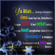 Koleksi download gambar lucu dan kata kata lucu gambar gokil via gambargokilx.blogspot.com. Download Gambar Dp Bbm Islami Gif Terbaru Kochie Frog