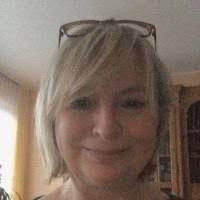 30+ Profile mit dem Suchbegriff „Bitz“