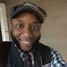 Justin Singleton MSSW, LSSW (@justsocialworkn)