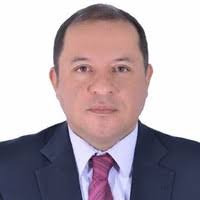 70+ "William M." profiles