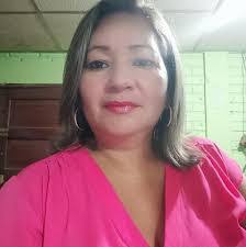 Jason Lobato's Instagram, Twitter & Facebook