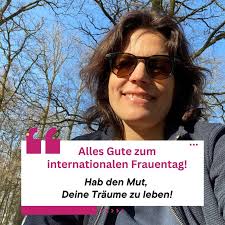 Olaf Freiherr von Wachtmeister