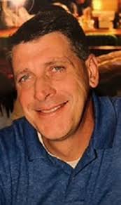 Matthew Furry Obituary (1965