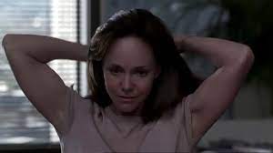 Sally Field and Charlayne Woodard in Eye for an Eye - XNXX.COM