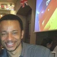 Nicky Jackson Callen