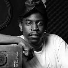 “This particular 808 is arguably the single most important drum machine in  history”: The origin of house music in 5 key tracks