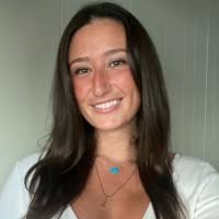 3400+ "Wittenberg" profiles