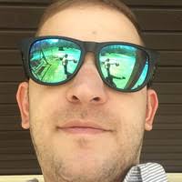 40+ "John Rawson" profiles