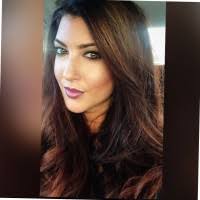 40+ "Anna Riley" profiles