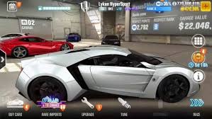 Csr racing 2 mod apk v3.4.2 ⬇️descargar hackeado de oro, cash, money y dinero infinito. Free Csr Racing 2 Mod Apk Apk Download For Android Getjar