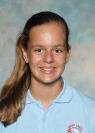 Great Lakes College wishes everyone a Merry Christmas and a safe, Happy  Holiday