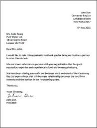 20 Letter Writing Format Ideas Letter Writing Format Letter Example Job Cover Letter