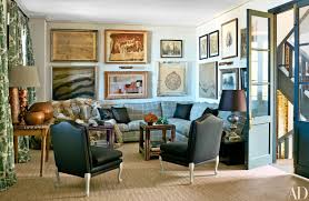 How To Mix Contemporary And Antique Furniture Like A Pro Contemporary Decor Living Decor Home Decor