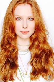 Molly C. Quinn as Rose Granger-Weasley