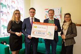 Visit now to learn about all our personal banking products like accounts, loans, cards & more. Kinderhospiz Netz Www Kinderhospiz At Wir Fangen Auf Kinderhospiz Netz