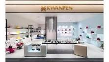 Find a Store – KWANPEN