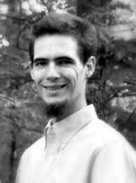 Jacob William 'Jake' Beasley Obituary