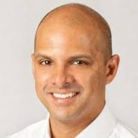 Neal Lutz's Instagram, Twitter & Facebook