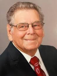 William Jules's Instagram, Twitter & Facebook