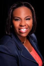 Latasha Wells's Instagram, Twitter & Facebook