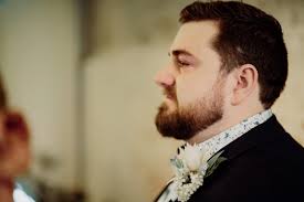 Bright & Fun Adelaide Wedding