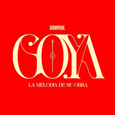 Goya La melodía de una leyenda (@goyamelodiadeunaleyenda) • Instagram photos and videos