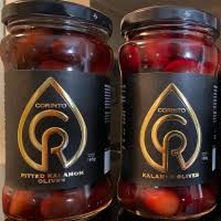 Kalamata Olives Manufacturers Suppliers Wholesalers And Exporters Go4worldbusiness Com Page 1